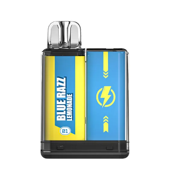 BLUE-RAZZ-LEMONADE