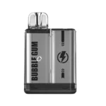 Durban Poison CandyCloud