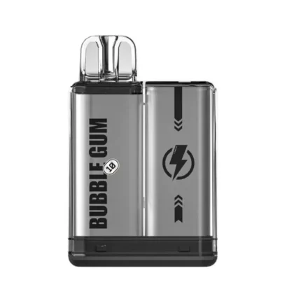 Durban Poison CandyCloud