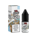 IVG COLA ICE E-Liquid