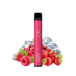 Offer Buy Any 2 | Elf Bar 600