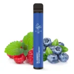 Blueberry Sour Raspberry