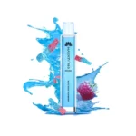 Offer Buy Any 2 | Hayati Pro Mini