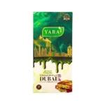 Yara Dubai Pistachio Chocolate (Kunafa)