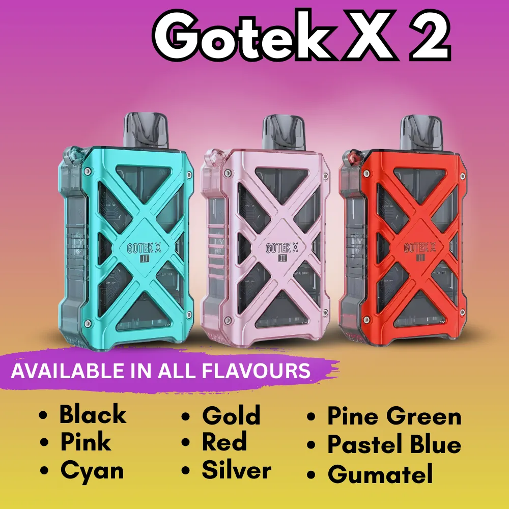 gotek (1)