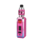 Vaporesso Armour S Kit