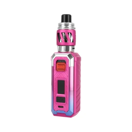 Vaporesso Armour S Kit