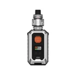 Vaporesso Armour Max Kit