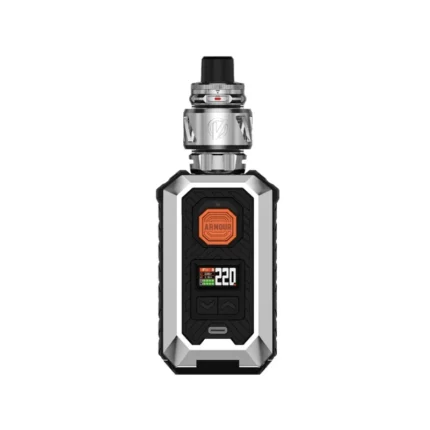 Vaporesso Armour Max Kit