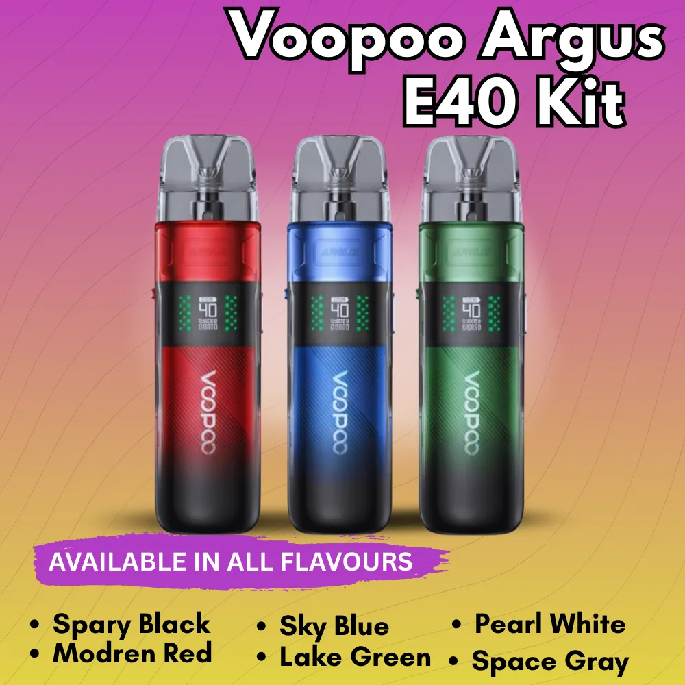voopo