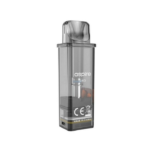 Aspire Gotek 0.6 pod 4.5ml