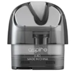 Aspire Minican pod 2ml 0.8