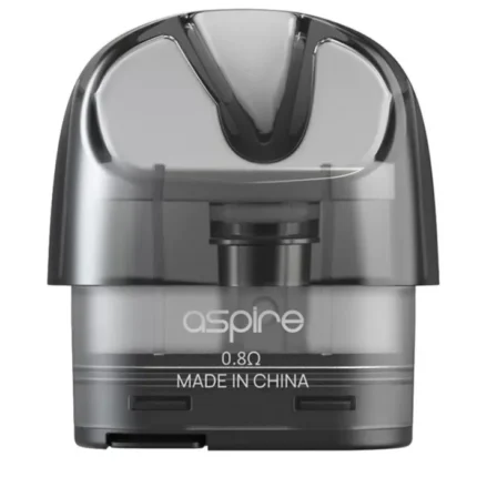 Aspire Minican pod 2ml 0.8
