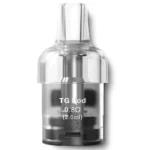 Aspire TG Pod 2ml 0.8