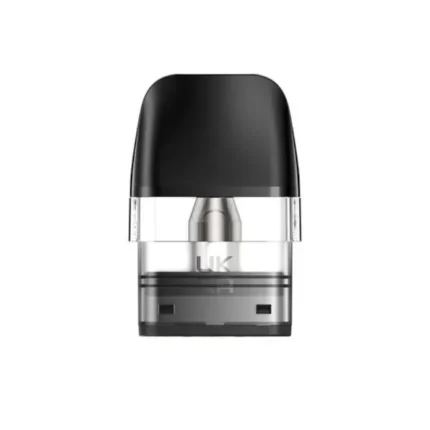 Geekvape Q pod 2ml 0.8