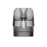 Voopoo Argus E40 2ml pod 0.3