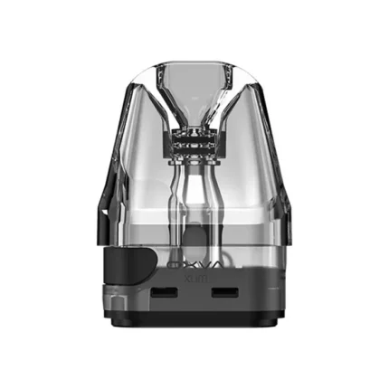 OXVA XLIM 2ml pod 1.2