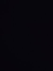 IVG  E-Liquid Premium Best Flavours photo review